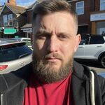 Ricky - kik username