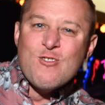 Blerghy - instagram username