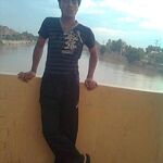 Brohisalam - instagram username