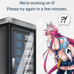 SnuskigSomFan - kik username