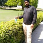 Sumit - kik username