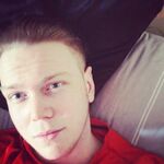 Mike118 - kik username