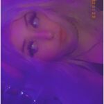 sluggykat - instagram username