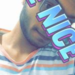 Brownguy6996 - snapchat username