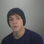 Zachary Caesar - instagram username