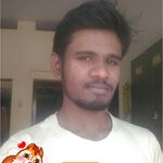 Pratheep - instagram username