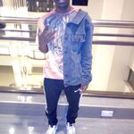 Bryan - instagram username