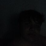 John - snapchat username