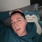 Leo - twitter username