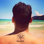 Fernweh  - instagram username