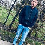 Alexandru alin iulian - snapchat username