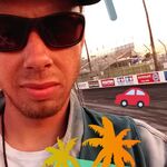 jojo longdong - instagram username