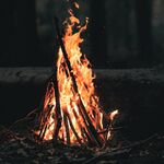 Austingooding02 - kik username