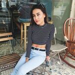 Imesparks3 - kik username