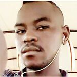 Abdultaif - instagram username