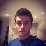 DanielO-Brien007 - kik username