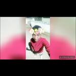 Tray - instagram username