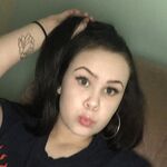 babycharlie - kik username