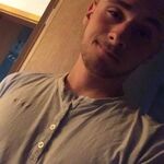 StayFrosty - instagram username