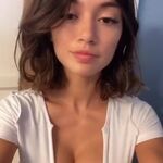 Lucie - kik username