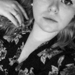 mjelaine5 - instagram username