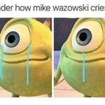 Cwigglezz - kik username