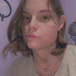 Grace - kik username