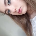 CindySpurrelle - kik username