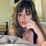 Chleo - kik username