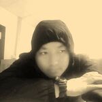 Darick12 - kik username