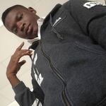 vinmax - instagram username