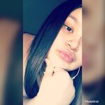 Kayla sorto - kik username