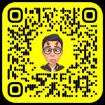 allan - snapchat username