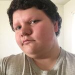 WhiteRose - instagram username