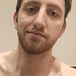 mmuster2022159 - kik username