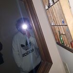 Jake - instagram username