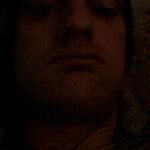 just4you040 - instagram username