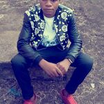 Rawlings - kik username