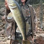 Walleye23 - snapchat username