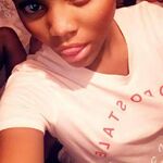 Kekeboo - instagram username