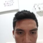 Doype25 - snapchat username