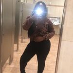 cocoprincess14 - snapchat username