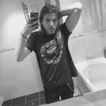 Danno Drums - kik username