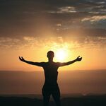 Nottingham2019 - kik username