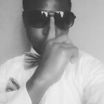 Ade Rolignton - kik username