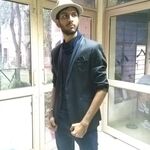 Gaurav - snapchat username