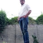 tarI - snapchat username