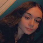 Lovelym3_ - kik username