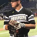 Cory  Blohm - instagram username