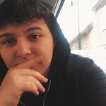 Lakrisungen12 - instagram username